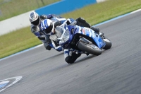 Motorcycle-action-photographs;donington;donington-park-leicestershire;donington-photographs;event-digital-images;eventdigitalimages;no-limits-trackday;peter-wileman-photography;trackday;trackday-digital-images;trackday-photos