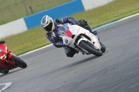 Motorcycle-action-photographs;donington;donington-park-leicestershire;donington-photographs;event-digital-images;eventdigitalimages;no-limits-trackday;peter-wileman-photography;trackday;trackday-digital-images;trackday-photos