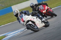 Motorcycle-action-photographs;donington;donington-park-leicestershire;donington-photographs;event-digital-images;eventdigitalimages;no-limits-trackday;peter-wileman-photography;trackday;trackday-digital-images;trackday-photos
