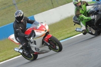 Motorcycle-action-photographs;donington;donington-park-leicestershire;donington-photographs;event-digital-images;eventdigitalimages;no-limits-trackday;peter-wileman-photography;trackday;trackday-digital-images;trackday-photos