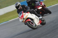 Motorcycle-action-photographs;donington;donington-park-leicestershire;donington-photographs;event-digital-images;eventdigitalimages;no-limits-trackday;peter-wileman-photography;trackday;trackday-digital-images;trackday-photos