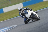 Motorcycle-action-photographs;donington;donington-park-leicestershire;donington-photographs;event-digital-images;eventdigitalimages;no-limits-trackday;peter-wileman-photography;trackday;trackday-digital-images;trackday-photos