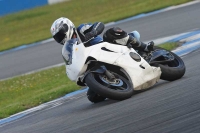 Motorcycle-action-photographs;donington;donington-park-leicestershire;donington-photographs;event-digital-images;eventdigitalimages;no-limits-trackday;peter-wileman-photography;trackday;trackday-digital-images;trackday-photos