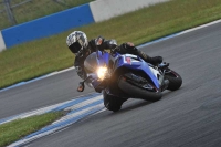 Motorcycle-action-photographs;donington;donington-park-leicestershire;donington-photographs;event-digital-images;eventdigitalimages;no-limits-trackday;peter-wileman-photography;trackday;trackday-digital-images;trackday-photos