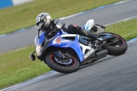 Motorcycle-action-photographs;donington;donington-park-leicestershire;donington-photographs;event-digital-images;eventdigitalimages;no-limits-trackday;peter-wileman-photography;trackday;trackday-digital-images;trackday-photos