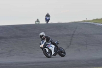 Motorcycle-action-photographs;donington;donington-park-leicestershire;donington-photographs;event-digital-images;eventdigitalimages;no-limits-trackday;peter-wileman-photography;trackday;trackday-digital-images;trackday-photos