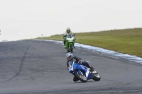 Motorcycle-action-photographs;donington;donington-park-leicestershire;donington-photographs;event-digital-images;eventdigitalimages;no-limits-trackday;peter-wileman-photography;trackday;trackday-digital-images;trackday-photos
