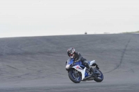 Motorcycle-action-photographs;donington;donington-park-leicestershire;donington-photographs;event-digital-images;eventdigitalimages;no-limits-trackday;peter-wileman-photography;trackday;trackday-digital-images;trackday-photos