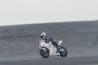 Motorcycle-action-photographs;donington;donington-park-leicestershire;donington-photographs;event-digital-images;eventdigitalimages;no-limits-trackday;peter-wileman-photography;trackday;trackday-digital-images;trackday-photos