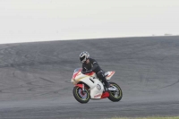 Motorcycle-action-photographs;donington;donington-park-leicestershire;donington-photographs;event-digital-images;eventdigitalimages;no-limits-trackday;peter-wileman-photography;trackday;trackday-digital-images;trackday-photos