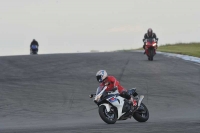 Motorcycle-action-photographs;donington;donington-park-leicestershire;donington-photographs;event-digital-images;eventdigitalimages;no-limits-trackday;peter-wileman-photography;trackday;trackday-digital-images;trackday-photos
