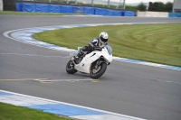 Motorcycle-action-photographs;donington;donington-park-leicestershire;donington-photographs;event-digital-images;eventdigitalimages;no-limits-trackday;peter-wileman-photography;trackday;trackday-digital-images;trackday-photos