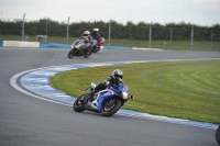 Motorcycle-action-photographs;donington;donington-park-leicestershire;donington-photographs;event-digital-images;eventdigitalimages;no-limits-trackday;peter-wileman-photography;trackday;trackday-digital-images;trackday-photos