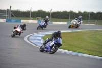 Motorcycle-action-photographs;donington;donington-park-leicestershire;donington-photographs;event-digital-images;eventdigitalimages;no-limits-trackday;peter-wileman-photography;trackday;trackday-digital-images;trackday-photos
