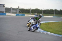 Motorcycle-action-photographs;donington;donington-park-leicestershire;donington-photographs;event-digital-images;eventdigitalimages;no-limits-trackday;peter-wileman-photography;trackday;trackday-digital-images;trackday-photos