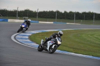 Motorcycle-action-photographs;donington;donington-park-leicestershire;donington-photographs;event-digital-images;eventdigitalimages;no-limits-trackday;peter-wileman-photography;trackday;trackday-digital-images;trackday-photos