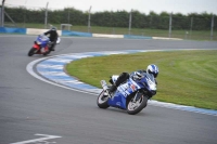 Motorcycle-action-photographs;donington;donington-park-leicestershire;donington-photographs;event-digital-images;eventdigitalimages;no-limits-trackday;peter-wileman-photography;trackday;trackday-digital-images;trackday-photos
