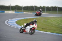 Motorcycle-action-photographs;donington;donington-park-leicestershire;donington-photographs;event-digital-images;eventdigitalimages;no-limits-trackday;peter-wileman-photography;trackday;trackday-digital-images;trackday-photos