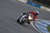 Motorcycle-action-photographs;donington;donington-park-leicestershire;donington-photographs;event-digital-images;eventdigitalimages;no-limits-trackday;peter-wileman-photography;trackday;trackday-digital-images;trackday-photos