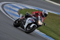 Motorcycle-action-photographs;donington;donington-park-leicestershire;donington-photographs;event-digital-images;eventdigitalimages;no-limits-trackday;peter-wileman-photography;trackday;trackday-digital-images;trackday-photos