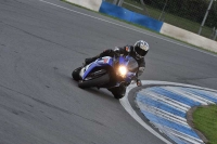 Motorcycle-action-photographs;donington;donington-park-leicestershire;donington-photographs;event-digital-images;eventdigitalimages;no-limits-trackday;peter-wileman-photography;trackday;trackday-digital-images;trackday-photos