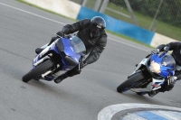Motorcycle-action-photographs;donington;donington-park-leicestershire;donington-photographs;event-digital-images;eventdigitalimages;no-limits-trackday;peter-wileman-photography;trackday;trackday-digital-images;trackday-photos
