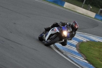 Motorcycle-action-photographs;donington;donington-park-leicestershire;donington-photographs;event-digital-images;eventdigitalimages;no-limits-trackday;peter-wileman-photography;trackday;trackday-digital-images;trackday-photos