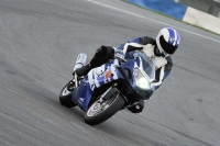 Motorcycle-action-photographs;donington;donington-park-leicestershire;donington-photographs;event-digital-images;eventdigitalimages;no-limits-trackday;peter-wileman-photography;trackday;trackday-digital-images;trackday-photos