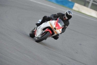 Motorcycle-action-photographs;donington;donington-park-leicestershire;donington-photographs;event-digital-images;eventdigitalimages;no-limits-trackday;peter-wileman-photography;trackday;trackday-digital-images;trackday-photos