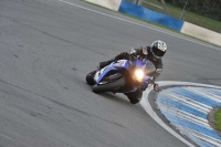 Motorcycle-action-photographs;donington;donington-park-leicestershire;donington-photographs;event-digital-images;eventdigitalimages;no-limits-trackday;peter-wileman-photography;trackday;trackday-digital-images;trackday-photos