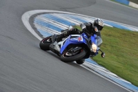 Motorcycle-action-photographs;donington;donington-park-leicestershire;donington-photographs;event-digital-images;eventdigitalimages;no-limits-trackday;peter-wileman-photography;trackday;trackday-digital-images;trackday-photos