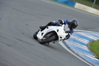 Motorcycle-action-photographs;donington;donington-park-leicestershire;donington-photographs;event-digital-images;eventdigitalimages;no-limits-trackday;peter-wileman-photography;trackday;trackday-digital-images;trackday-photos