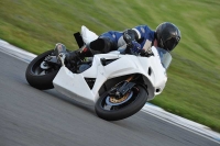 Motorcycle-action-photographs;donington;donington-park-leicestershire;donington-photographs;event-digital-images;eventdigitalimages;no-limits-trackday;peter-wileman-photography;trackday;trackday-digital-images;trackday-photos