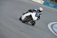 Motorcycle-action-photographs;donington;donington-park-leicestershire;donington-photographs;event-digital-images;eventdigitalimages;no-limits-trackday;peter-wileman-photography;trackday;trackday-digital-images;trackday-photos