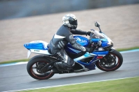 Motorcycle-action-photographs;donington;donington-park-leicestershire;donington-photographs;event-digital-images;eventdigitalimages;no-limits-trackday;peter-wileman-photography;trackday;trackday-digital-images;trackday-photos