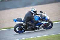 Motorcycle-action-photographs;donington;donington-park-leicestershire;donington-photographs;event-digital-images;eventdigitalimages;no-limits-trackday;peter-wileman-photography;trackday;trackday-digital-images;trackday-photos
