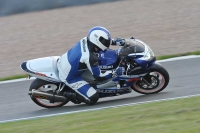 Motorcycle-action-photographs;donington;donington-park-leicestershire;donington-photographs;event-digital-images;eventdigitalimages;no-limits-trackday;peter-wileman-photography;trackday;trackday-digital-images;trackday-photos
