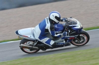 Motorcycle-action-photographs;donington;donington-park-leicestershire;donington-photographs;event-digital-images;eventdigitalimages;no-limits-trackday;peter-wileman-photography;trackday;trackday-digital-images;trackday-photos