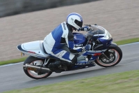 Motorcycle-action-photographs;donington;donington-park-leicestershire;donington-photographs;event-digital-images;eventdigitalimages;no-limits-trackday;peter-wileman-photography;trackday;trackday-digital-images;trackday-photos