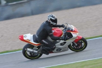Motorcycle-action-photographs;donington;donington-park-leicestershire;donington-photographs;event-digital-images;eventdigitalimages;no-limits-trackday;peter-wileman-photography;trackday;trackday-digital-images;trackday-photos