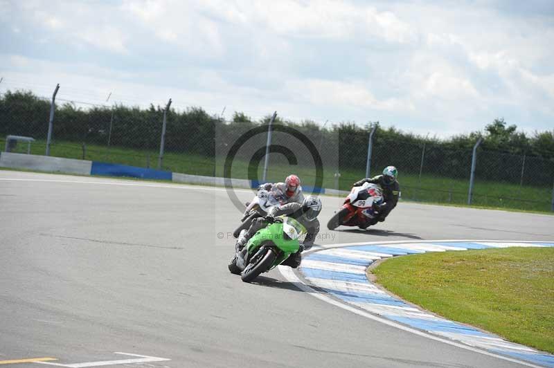 Motorcycle action photographs;donington;donington park leicestershire;donington photographs;event digital images;eventdigitalimages;no limits trackday;peter wileman photography;trackday;trackday digital images;trackday photos