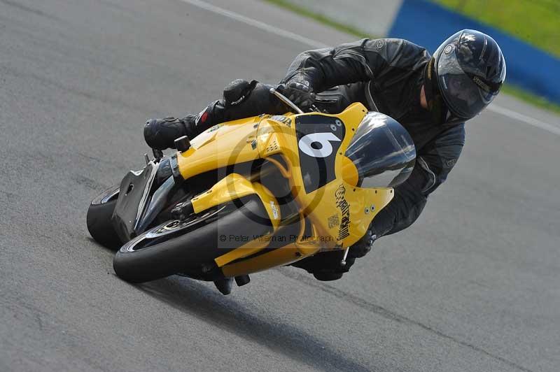 Motorcycle action photographs;donington;donington park leicestershire;donington photographs;event digital images;eventdigitalimages;no limits trackday;peter wileman photography;trackday;trackday digital images;trackday photos