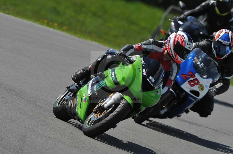 Motorcycle action photographs;donington;donington park leicestershire;donington photographs;event digital images;eventdigitalimages;no limits trackday;peter wileman photography;trackday;trackday digital images;trackday photos