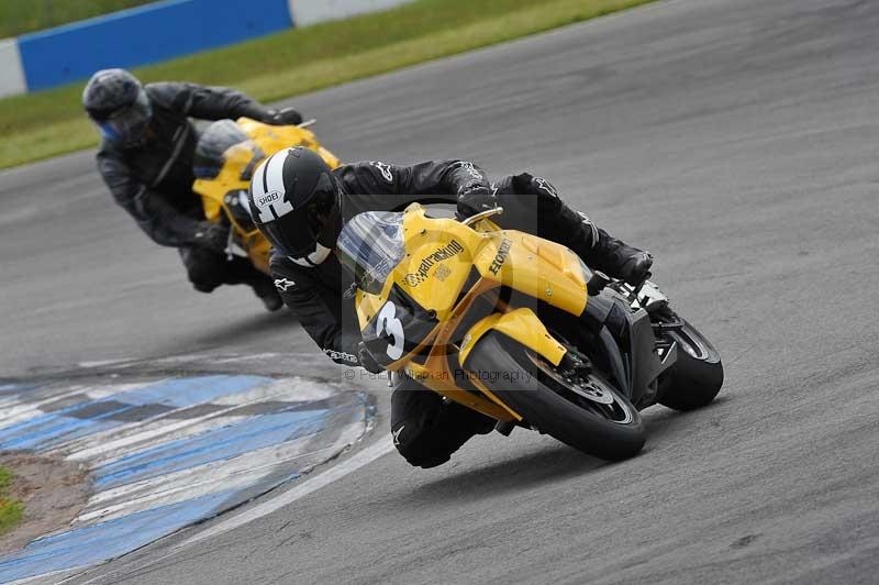 Motorcycle action photographs;donington;donington park leicestershire;donington photographs;event digital images;eventdigitalimages;no limits trackday;peter wileman photography;trackday;trackday digital images;trackday photos