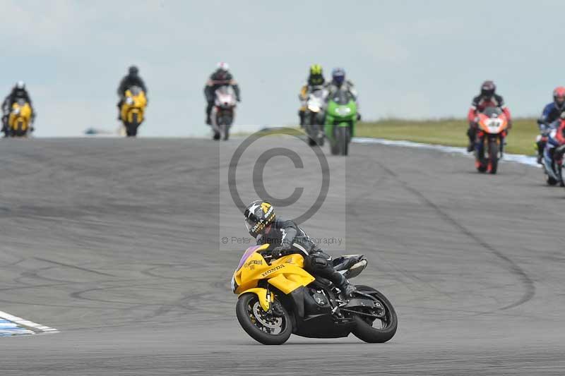 Motorcycle action photographs;donington;donington park leicestershire;donington photographs;event digital images;eventdigitalimages;no limits trackday;peter wileman photography;trackday;trackday digital images;trackday photos