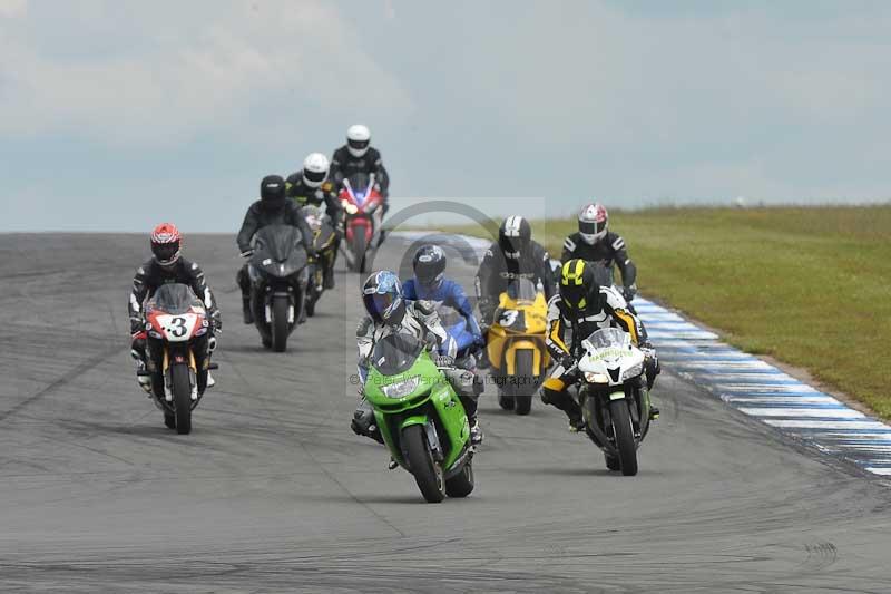Motorcycle action photographs;donington;donington park leicestershire;donington photographs;event digital images;eventdigitalimages;no limits trackday;peter wileman photography;trackday;trackday digital images;trackday photos
