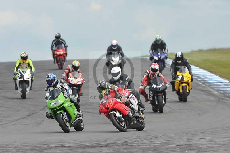 Motorcycle action photographs;donington;donington park leicestershire;donington photographs;event digital images;eventdigitalimages;no limits trackday;peter wileman photography;trackday;trackday digital images;trackday photos