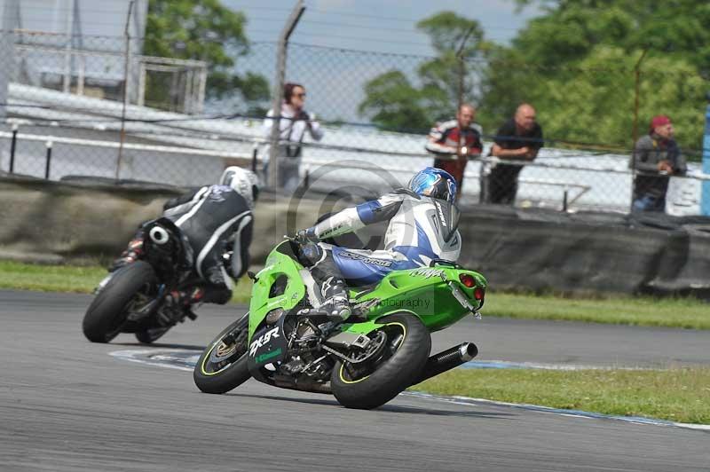 Motorcycle action photographs;donington;donington park leicestershire;donington photographs;event digital images;eventdigitalimages;no limits trackday;peter wileman photography;trackday;trackday digital images;trackday photos