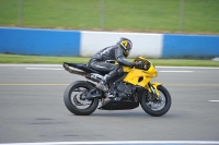 Motorcycle-action-photographs;donington;donington-park-leicestershire;donington-photographs;event-digital-images;eventdigitalimages;no-limits-trackday;peter-wileman-photography;trackday;trackday-digital-images;trackday-photos