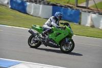 Motorcycle-action-photographs;donington;donington-park-leicestershire;donington-photographs;event-digital-images;eventdigitalimages;no-limits-trackday;peter-wileman-photography;trackday;trackday-digital-images;trackday-photos